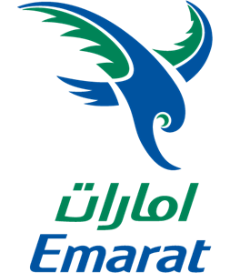Image for Emarat Image for Emarat