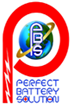 Image for Perfect Battery Solutions LLC Image for Perfect Battery Solutions LLC