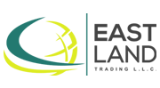 Image for East Land Trading Branch Image for East Land Trading Branch