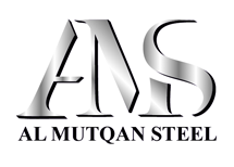 Image for  Al Mutqan Steel Ind LLC