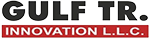 Image for Gulf Trading Innovation LLC Image for Gulf Trading Innovation LLC