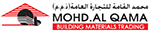 Mohd Al Qama Building Materials Trading LLC