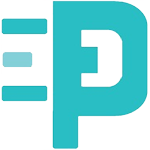 Image for Pendulum Electricals Trading LLC Image for Pendulum Electricals Trading LLC