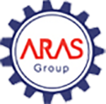 Image for  A Aras Medical Devices and Equipment CO LLC