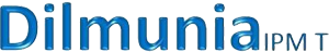 Image for Dilmunia Industrial Project Management Trading Image for Dilmunia Industrial Project Management Trading
