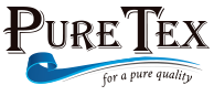 Image for Pure Tex Image for Pure Tex
