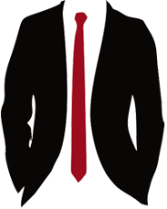 Image for Al Siyaj Uniforms Image for Al Siyaj Uniforms
