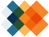 Image for Bright Great Building Material Trading Image for Bright Great Building Material Trading