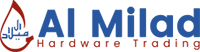 Image for Al Milad Hardware Trading Image for Al Milad Hardware Trading