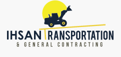 Image for Ihsan Transportation and General Contracting Image for Ihsan Transportation and General Contracting