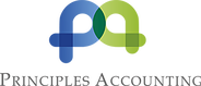 Image for Principles Accounting LLC Image for Principles Accounting LLC