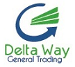 Image for Delta Way General Trading Image for Delta Way General Trading