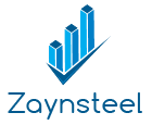 Image for Zayn Steel Image for Zayn Steel