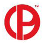 Image for Creative Power Advertising LLC Image for Creative Power Advertising LLC