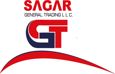 Image for Sagar General Trading LLC Image for Sagar General Trading LLC