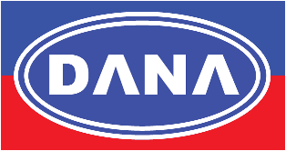 Image for  Dana Steel Industry LLC