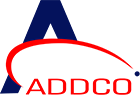 Image for ADDCO FZE Image for ADDCO FZE
