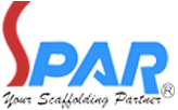 Image for Spar Steel Industries LLC Image for Spar Steel Industries LLC