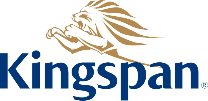 Image for Kingspan Insulated Panels LLC Image for Kingspan Insulated Panels LLC