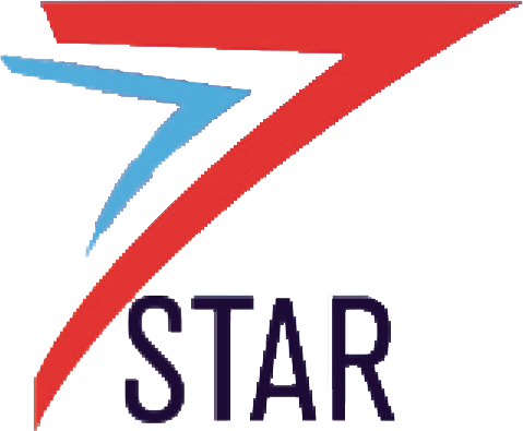 Image for Seven Star Elevators and Escalators Fixing Cont Image for Seven Star Elevators and Escalators Fixing Cont