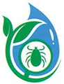 Image for Blue Smart Cleaning Services LLC Image for Blue Smart Cleaning Services LLC