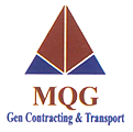Image for  Mohammad Qassim Ghulam Contracting Maintenance and Transportation