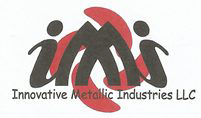 Image for Innovative Metallic Industries LLC Image for Innovative Metallic Industries LLC