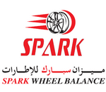 Image for Spark Wheel Balance Image for Spark Wheel Balance