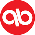 Image for Al Barakah Garments and Uniforms Tr Image for Al Barakah Garments and Uniforms Tr