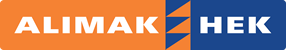 ALIMAK HEK Group AB Middle East Office