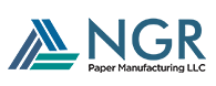 Image for NGR Paper Manufacturing LLC Image for NGR Paper Manufacturing LLC