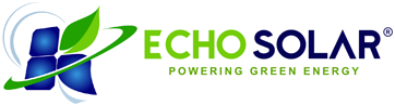 Image for Echo Solar Group Image for Echo Solar Group