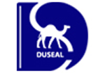 Image for Duseal Industrial Gasket Company FZC Image for Duseal Industrial Gasket Company FZC