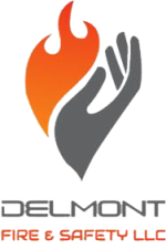 Image for Delmont Fire and Safety LLC Image for Delmont Fire and Safety LLC