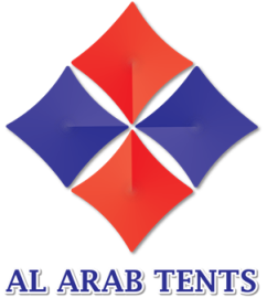 Image for  Ardh Al Arab Tents and Sheds Fix LLC