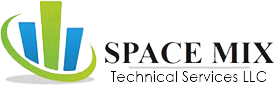 Image for Space Mix Technical Services LLC Image for Space Mix Technical Services LLC