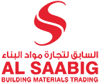 Image for Al Saabig Building Materials Trading Image for Al Saabig Building Materials Trading