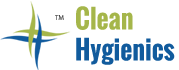 Image for Clean Hygienics DWC Image for Clean Hygienics DWC