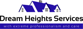 Image for Dream Heights Technical Services LLC Image for Dream Heights Technical Services LLC