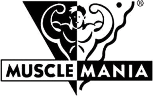 Image for Muscle Mania Championship Image for Muscle Mania Championship
