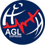Image for Ardian Global Express LLC Image for Ardian Global Express LLC