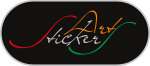 Image for Sticker Arts Image for Sticker Arts