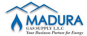 Image for Madura Gas Supply LLC Image for Madura Gas Supply LLC