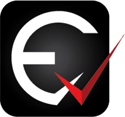 Image for Exeve Services DMCC Image for Exeve Services DMCC