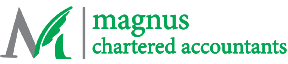 Image for Magnus Chartered Accountants Image for Magnus Chartered Accountants