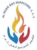 Image for Al Fajer Gas Supply LLC Image for Al Fajer Gas Supply LLC