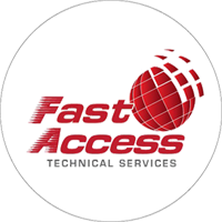Image for Fast Access Technical Services LLC Image for Fast Access Technical Services LLC