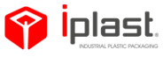 Image for Iplast Industries LLC Image for Iplast Industries LLC
