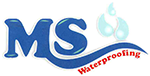 Image for Modern System Insulation Materials LLC Image for Modern System Insulation Materials LLC