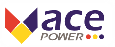 Image for Ace Power LLC Image for Ace Power LLC